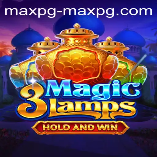 Discover the Enchanting World of 3MagicLamps: A Journey Through its Mystical Gameplay