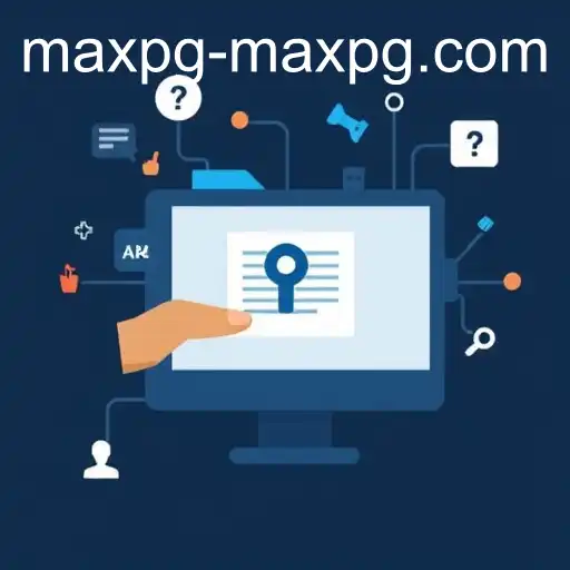 Understanding the Importance of User Agreements in Digital Usage