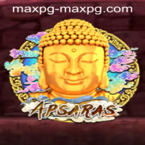 Apsaras: A Mesmerizing Journey into Mythology and Adventure