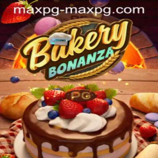 BakeryBonanza: A Sweet Adventure in the World of Baking