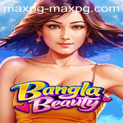 BanglaBeauty Unveiled: Dive into the Captivating World of BanglaBeauty and Maxpg PH Login