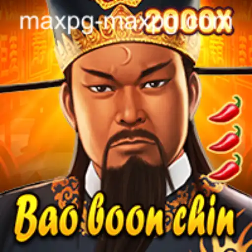Exploring the Mythical World of BaoBoonChin: A Comprehensive Guide