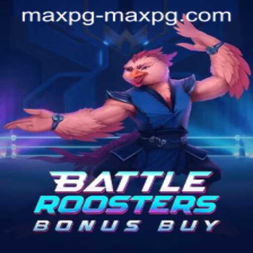 BattleRoostersBonusBuy: A Thrilling New Gaming Experience with Maxpg PH Login