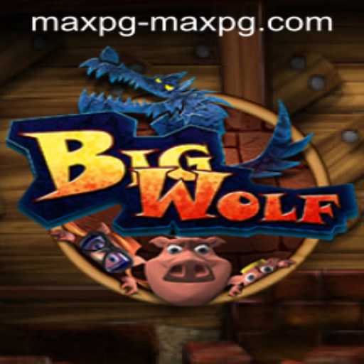 Exploring BigWolf: A Comprehensive Guide to the Game
