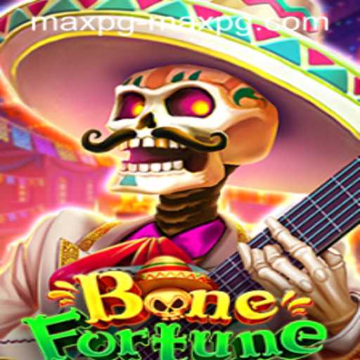 Unveiling the Mystique of BoneFortune: A Comprehensive Guide