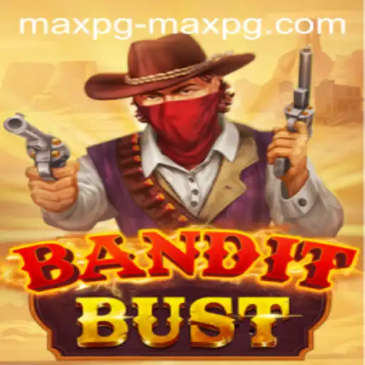 Exploring BanditBust: A Thrilling Adventure with Maxpg PH Login