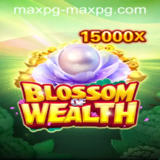 Blossom of Wealth: An Exciting New Adventure in Gaming