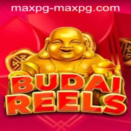 Exploring BudaiReels: An Engaging Gaming Experience with maxpg PH Login