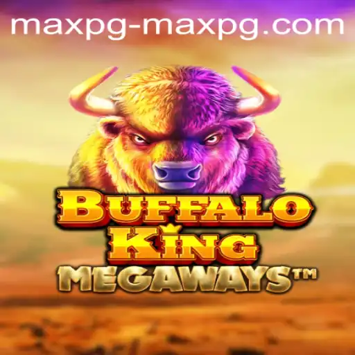 Exploring BuffaloKing: A Wild Adventure in Online Gaming