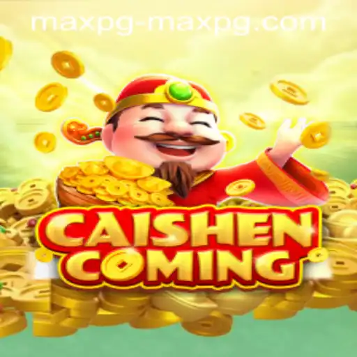 Discover CAISHENCOMING: An Exciting Addition for Philippine Gamers