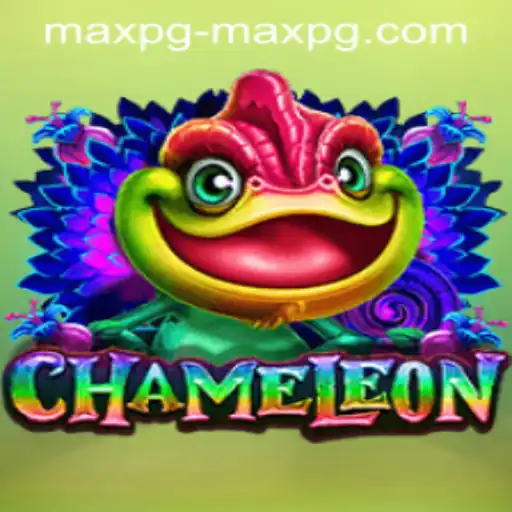 Exploring the Intricacies of Chameleon: A Blend of Strategy and Deception