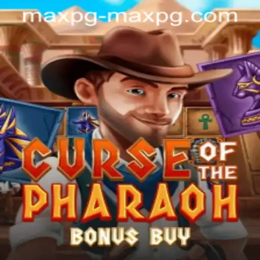 Unlocking the Mysteries of CurseofthePharaohBonusBuy: A Game That Transcends Time