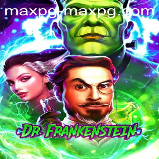 The Exciting World of DrFrankenstein: A Comprehensive Guide