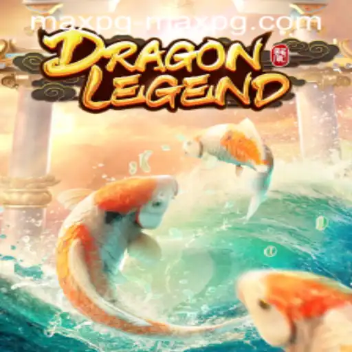 Discover the Fascinating World of DragonLegend