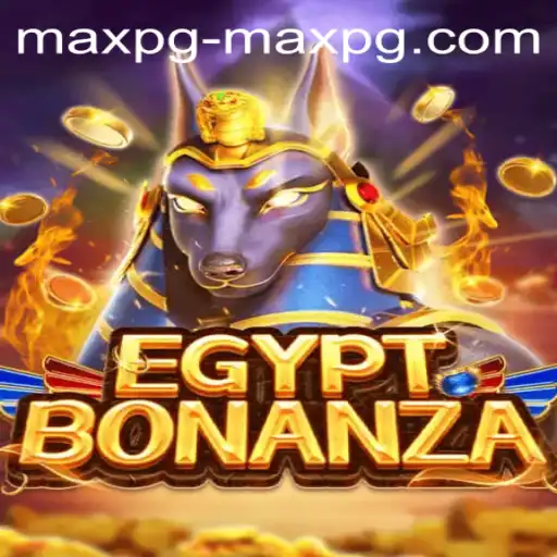 Exploring EgyptBonanza and the Fascination of maxpg PH Login Gaming