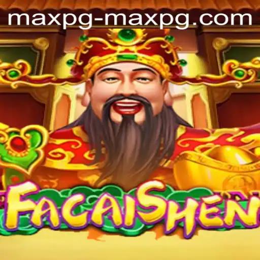 Exploring the World of FaCaiShen: A Comprehensive Guide