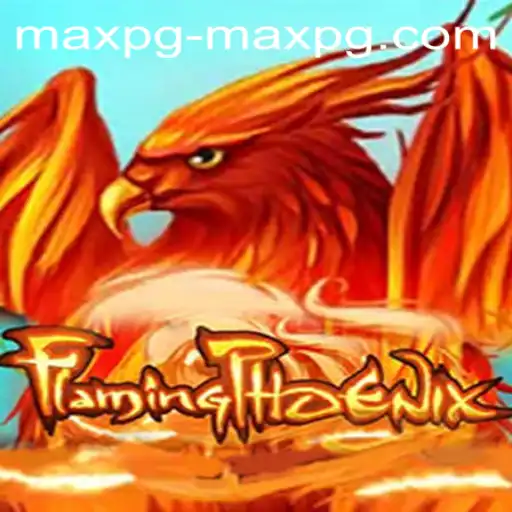 Unleashing the Thrill of FlamingPhoenix: Dive Into the Exciting World of Maxpg PH Login