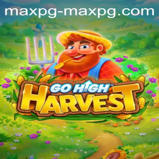 Explore the Enchanting World of GoHighHarvest: Your Ultimate Guide to Winning