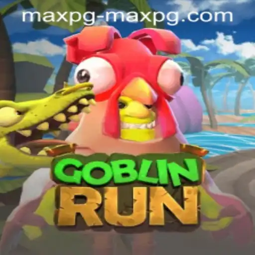 Exciting World of GoblinRun and How to Maximize Your PH Login Experience