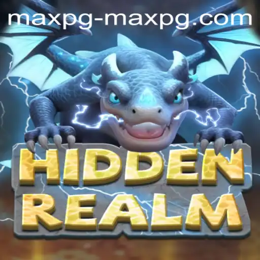 Exploring the Mysteries of HiddenRealm: A Comprehensive Guide