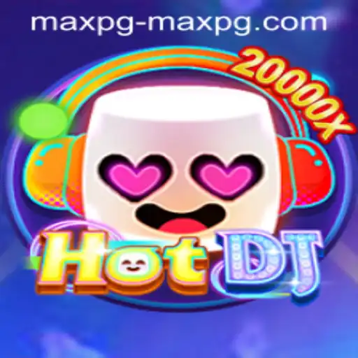 Exploring the Innovative World of HotDJ