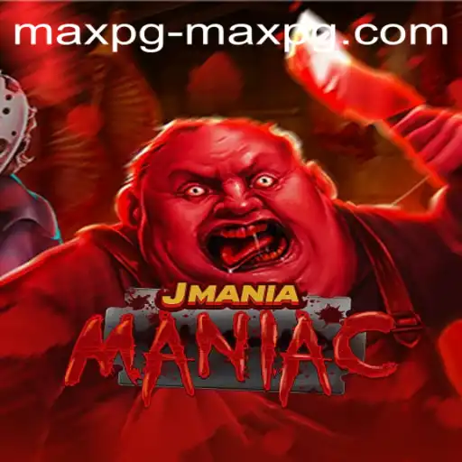 Immerse Yourself in the Exciting World of JManiaManiac: An In-Depth Guide