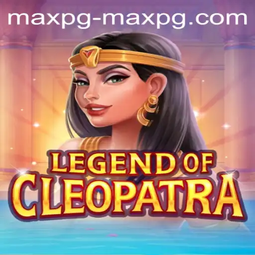 Exploring the World of LegendOfCleopatra: A Mesmerizing Journey into Ancient Egypt