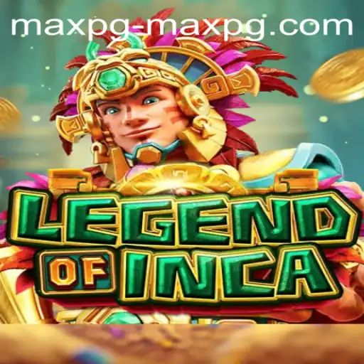 Exploring the Enigmatic World of LegendofInca: A Comprehensive Guide
