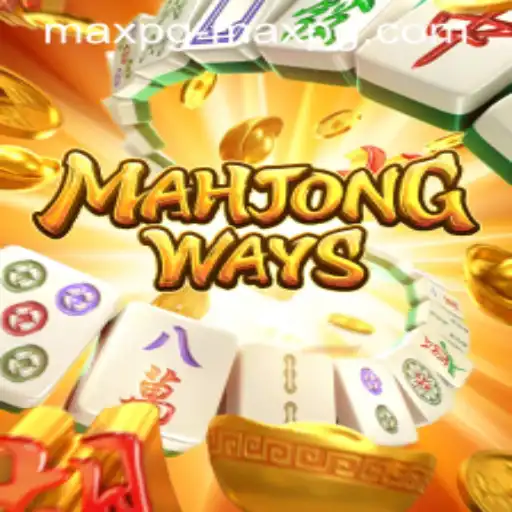 Exploring MahjongWays and the Buzz Around maxpg PH Login
