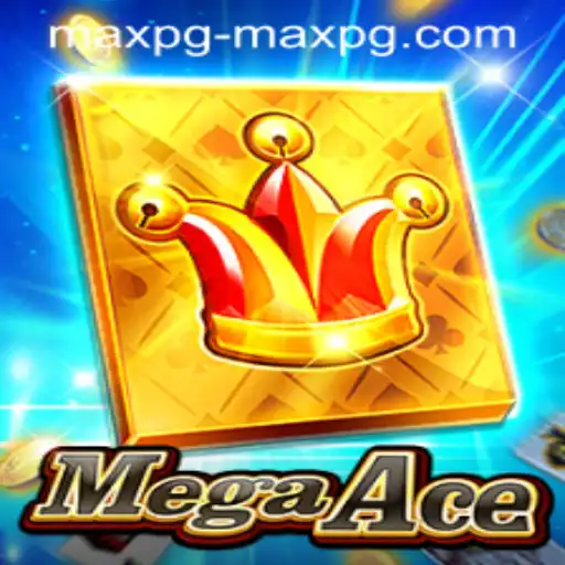 MegaAce: A Comprehensive Guide to Maxpg PH Login and Gameplay