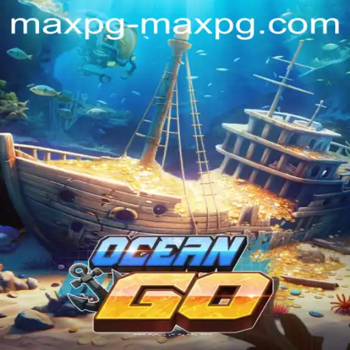 Dive into Adventure with OceanGO: Your Guide to Navigating the High Seas