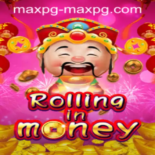 Discover the Thrills of RollingInMoney: A Comprehensive Guide