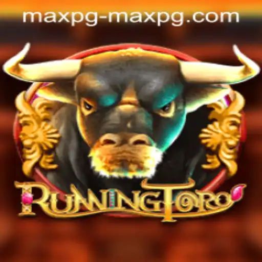 RunningToro: A Thrilling Gaming Adventure