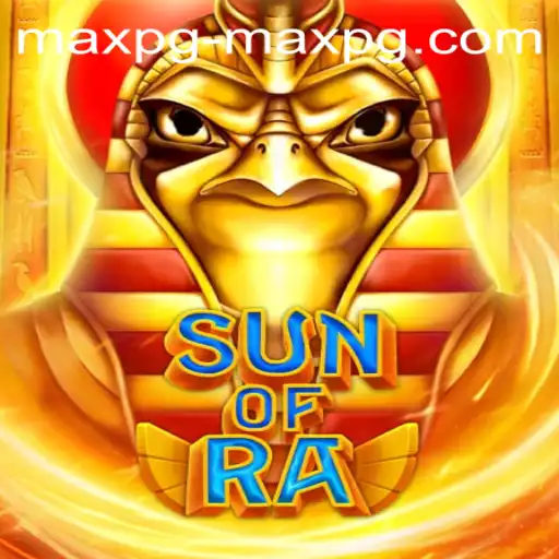 Exploring the World of SunofRa: A Journey into Ancient Mysteries