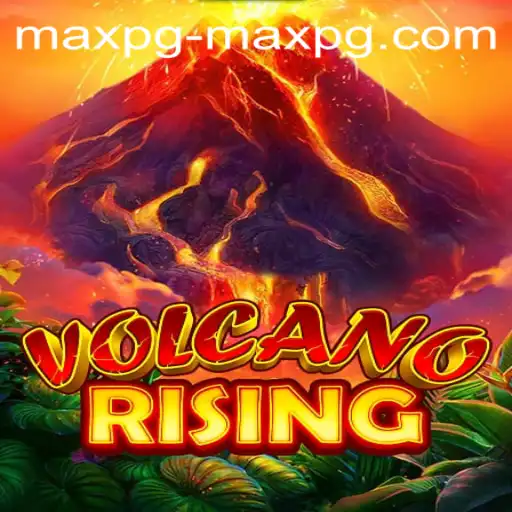 VolcanoRising: An Immersive Adventure in a Turbulent World