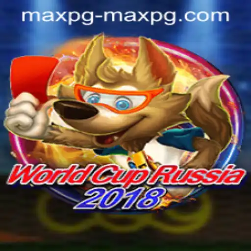 Exploring the Phenomenon of WorldCupRussia2018: A Detailed Insight into Gameplay and Rules