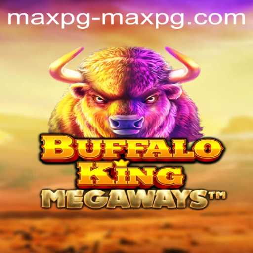 Exploring BuffaloKing: A Wild Adventure in Online Gaming