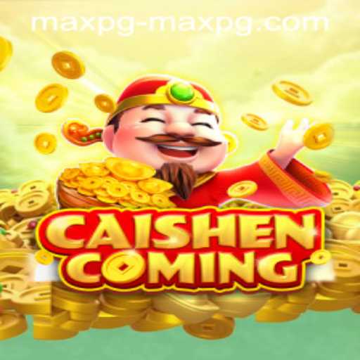 Discover CAISHENCOMING: An Exciting Addition for Philippine Gamers