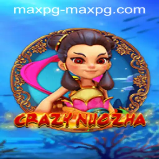 Unveiling CrazyNuoZha: An Epic Gaming Experience
