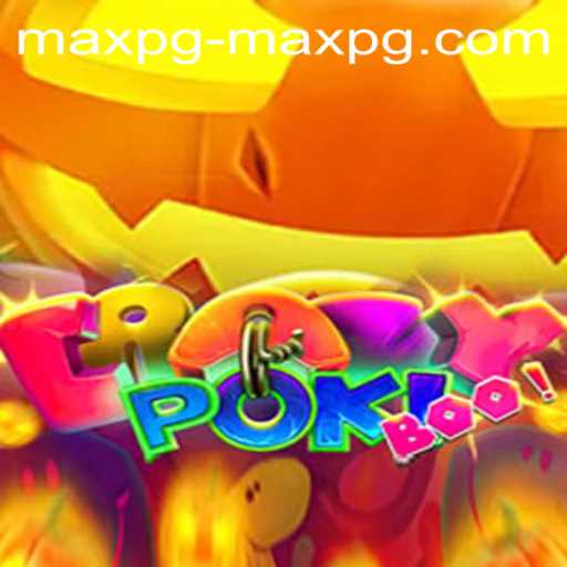 CrazyPokiBoo: Unveiling the Thrilling World of Maxpg PH Login