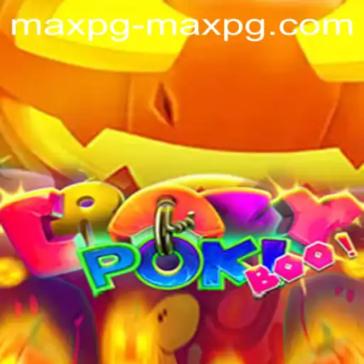 CrazyPokiBoo: Unveiling the Thrilling World of Maxpg PH Login