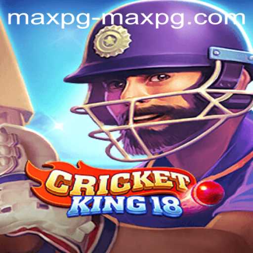Exploring CricketKing18: A Deep Dive into Gameplay and Strategy