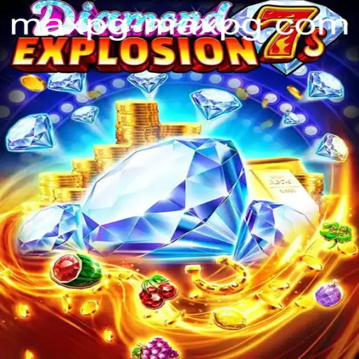 Discovering the Thrills of DiamondExplosion7s: An In-Depth Guide with maxpg PH Login