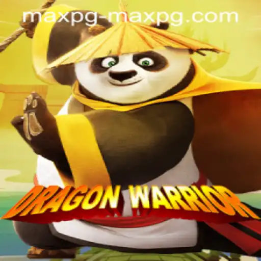 Discover the Exciting World of DragonWarrior and How to Maximize Your PH Login Experience