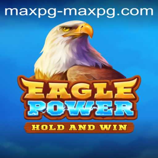 EaglePower: The Thrilling New Adventure in Online Gaming