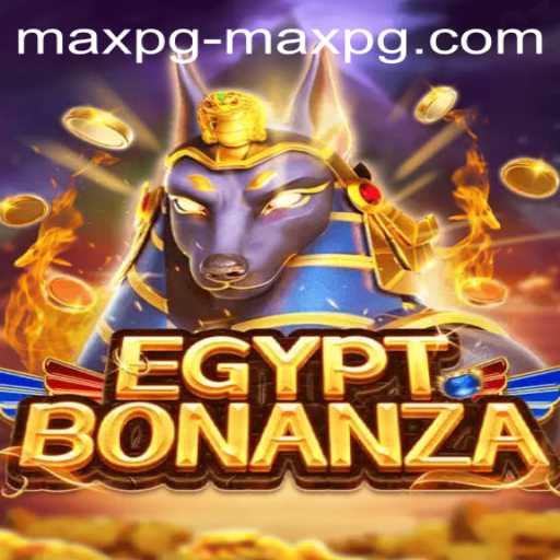 Exploring EgyptBonanza and the Fascination of maxpg PH Login Gaming