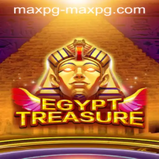 Explore the Mysteries of EgyptTreasure: A Comprehensive Guide