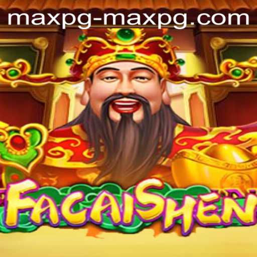 Exploring the World of FaCaiShen: A Comprehensive Guide