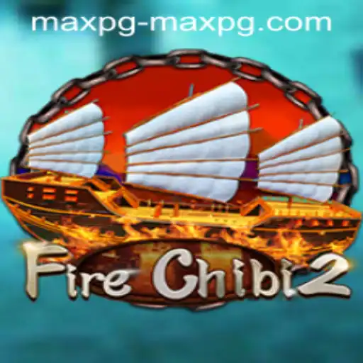 Discover the Thrilling World of FireChibi2 and the Fascinating 'maxpg PH Login' Experience