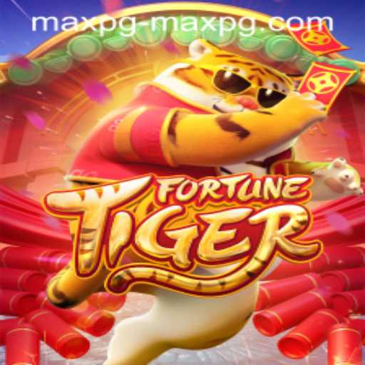 Unveiling FortuneTiger: A Thrilling Expedition into the Gaming Universe